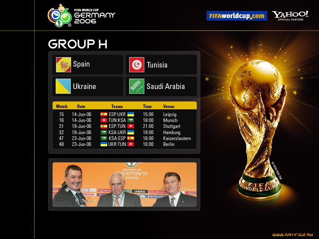 fifa, world, cup, germany, 2006, , 